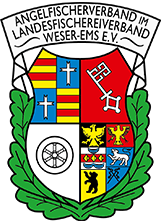 (c) Lfv-weser-ems.de