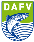 DAfV Logo